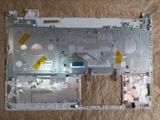 Верхня частина корпусу Acer Aspire E5-531 №2